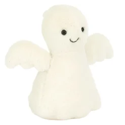 Jellycat Mysti Ghost