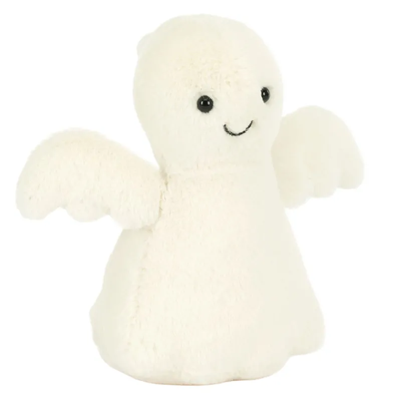 Jellycat Mysti Ghost