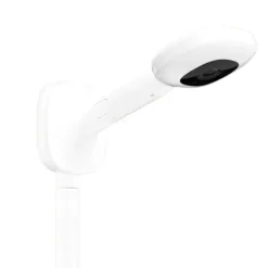 Nanit Wall Mount