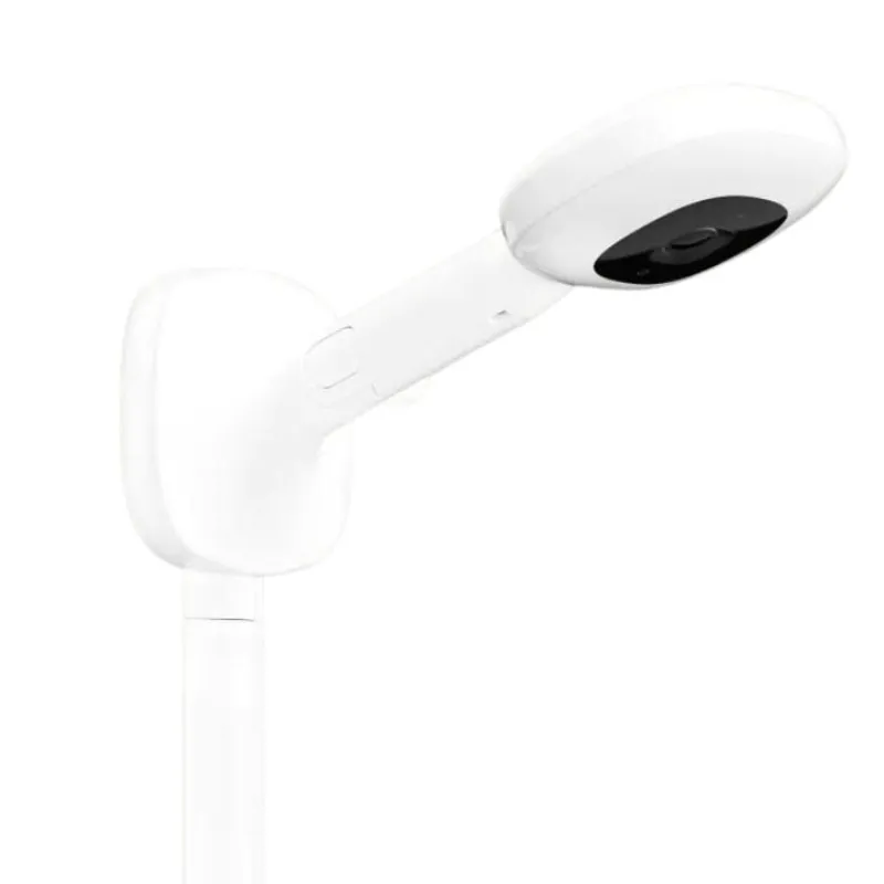 Nanit Wall Mount