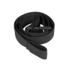 Mountain Buggy Nano Duo™ Car Seat Adaptor