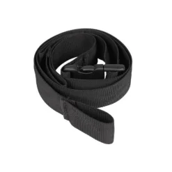 Mountain Buggy Nano Duo™ Car Seat Adaptor