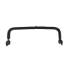 Mountain Buggy Nano Duo Stroller Grab Bar