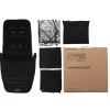 Mountain Buggy Nano Urban Accessory Pack