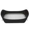 Veer Nap System For Cruiser XL
