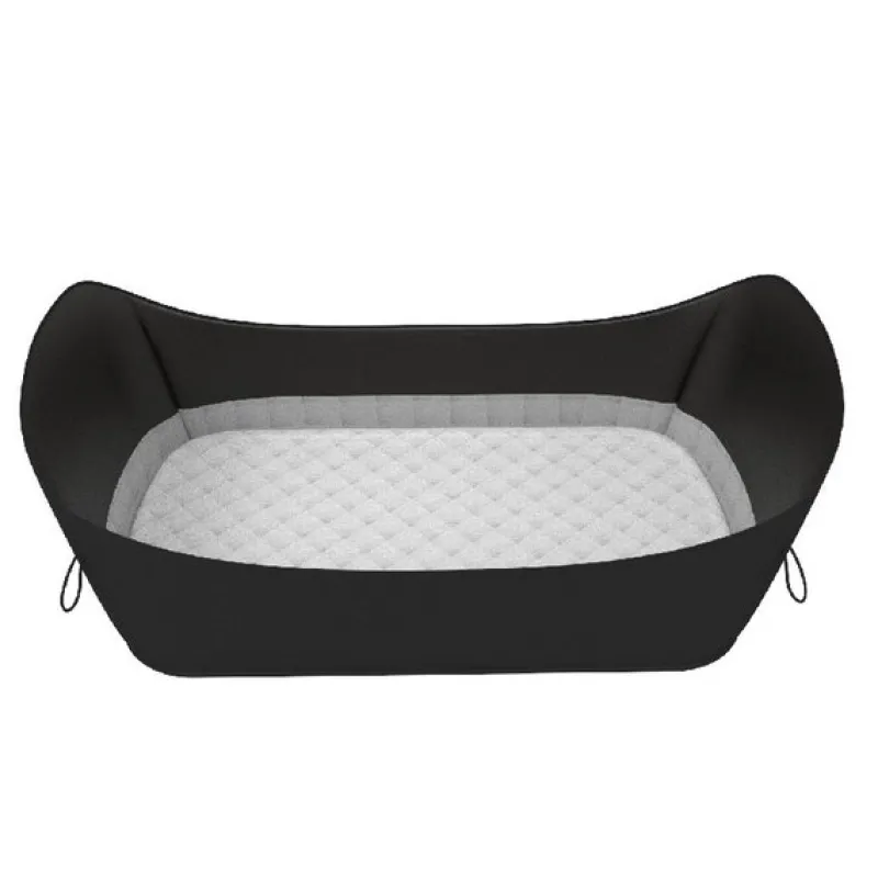 Veer Nap System For Cruiser XL