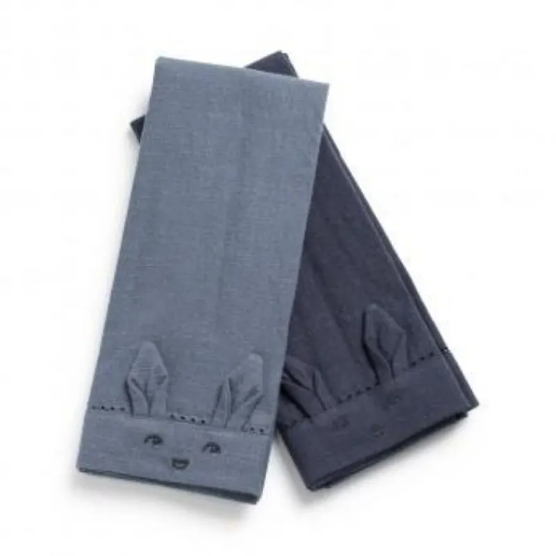 Elodie Details Napkin Sets - 2pcs