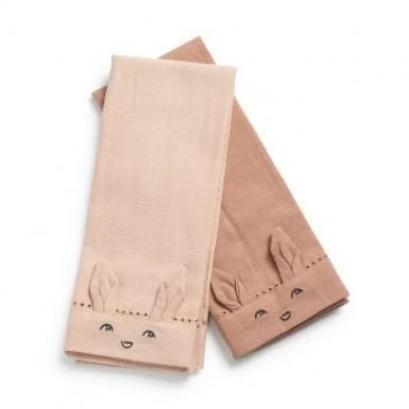Elodie Details Napkin Sets - 2pcs