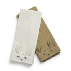 Elodie Details Napkin Sets - 2pcs