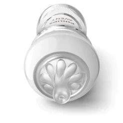 Philips Avent Natural Bottle Clear - 2 Pack