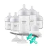 Philips Avent Natural Bottle Newborn Gift Set