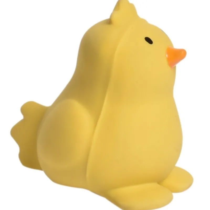 Tikiri Natural Rattles