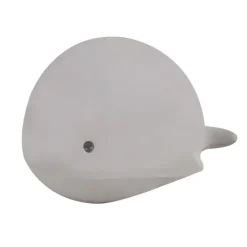 Tikiri Natural Rattles
