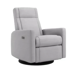 Jaymar BB Nelly Motorized Reclining Glider
