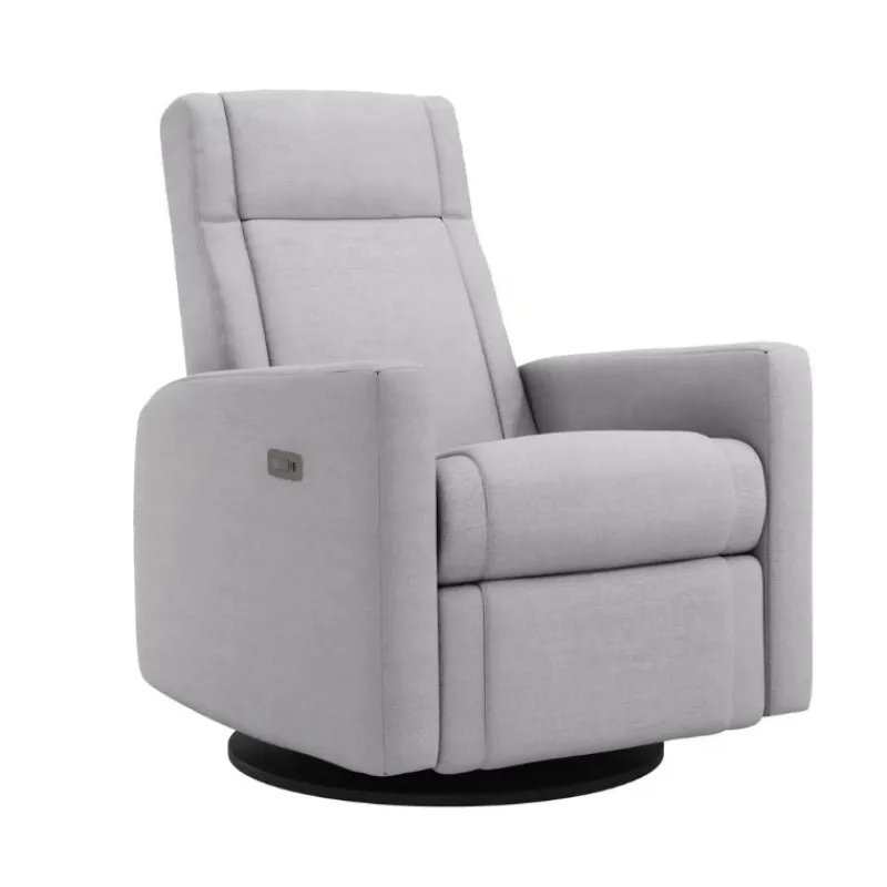 Jaymar BB Nelly Motorized Reclining Glider
