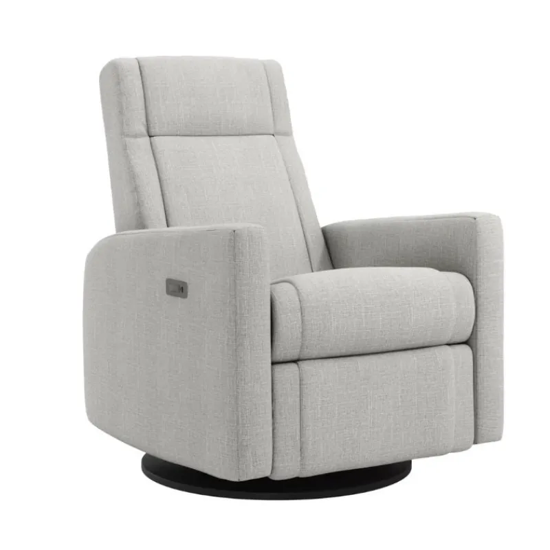 Jaymar BB Nelly Motorized Reclining Glider