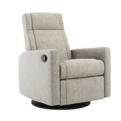 Jaymar BB Nelly Reclining Glider
