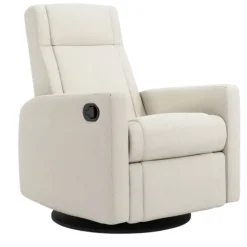 Jaymar BB Nelly Reclining Glider