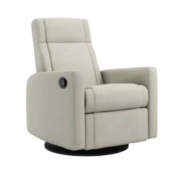 Jaymar BB Nelly Reclining Glider