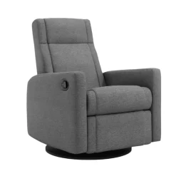 Jaymar BB Nelly Reclining Glider