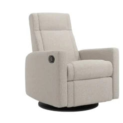 Jaymar BB Nelly Reclining Glider