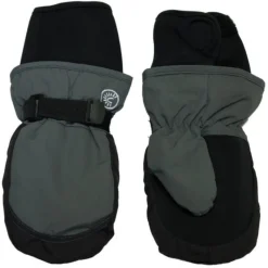 CaliKids Neoprene Cuff Mittens