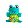 Baby Einstein Neptune Cuddly Composer Musical Discovery Toy