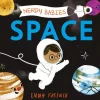 Raincoast Books Nerdy Babies Book Series