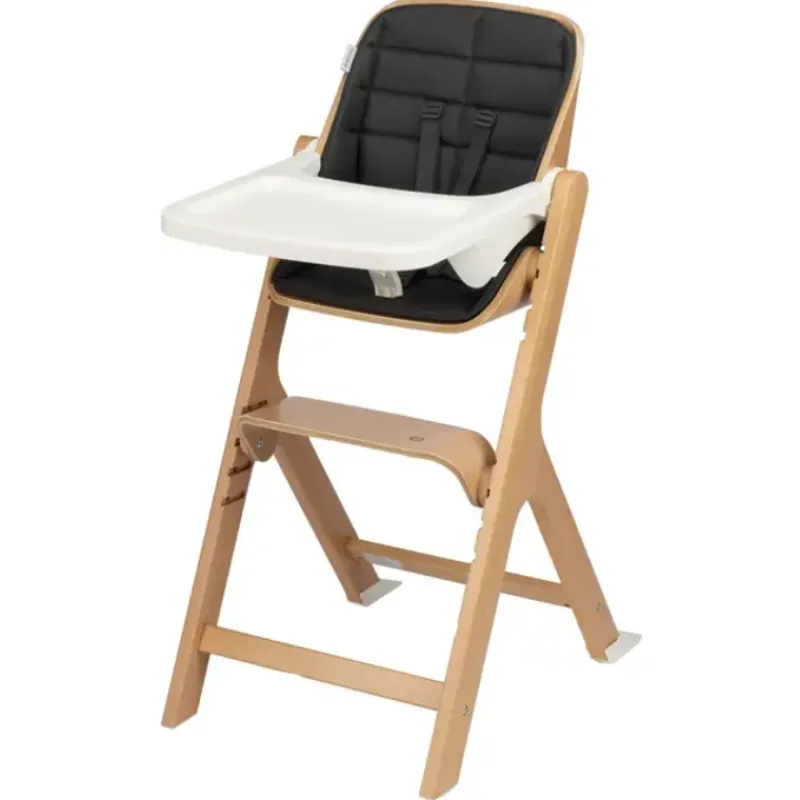 Maxi-Cosi Nesta 3-in-1 High Chair