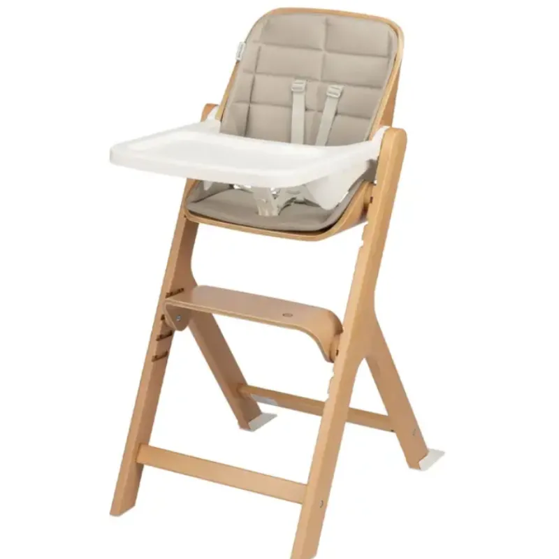 Maxi-Cosi Nesta 3-in-1 High Chair