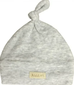 Juddlies Newborn Cap