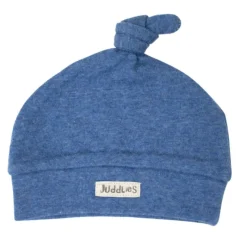 Juddlies Newborn Cap