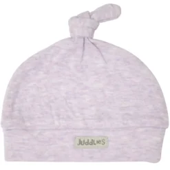 Juddlies Newborn Cap