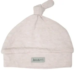 Juddlies Newborn Cap