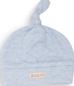 Juddlies Newborn Cap