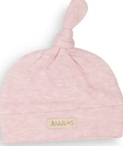Juddlies Newborn Cap