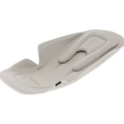 Thule Newborn Inlay - Grey