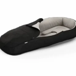 Thule Newborn Nest