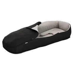Thule Newborn Nest