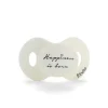 Elodie Details Newborn Pacifiers