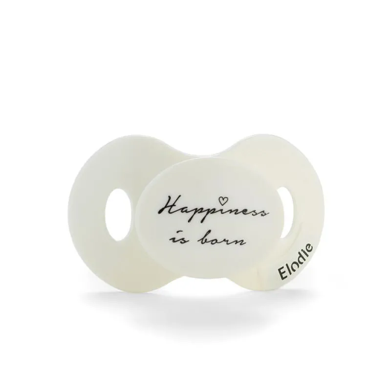 Elodie Details Newborn Pacifiers