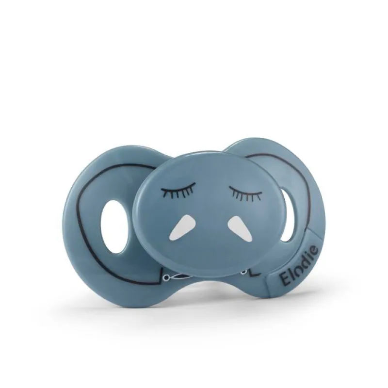 Elodie Details Newborn Pacifiers