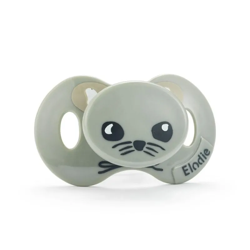 Elodie Details Newborn Pacifiers