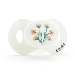 Elodie Details Newborn Pacifiers