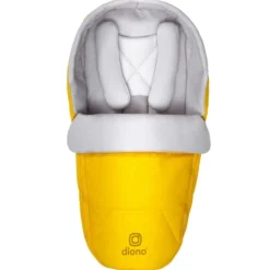 Diono Newborn Pod For Stroller