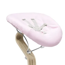 Stokke Newborn Set - Baby Base 2.0