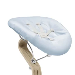 Stokke Newborn Set - Baby Base 2.0