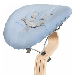 Stokke Newborn Set - Baby Base 2.0
