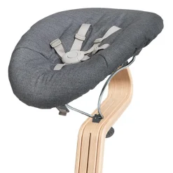 Stokke Newborn Set - Baby Base 2.0
