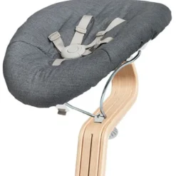 Stokke Newborn Set - Baby Base 2.0